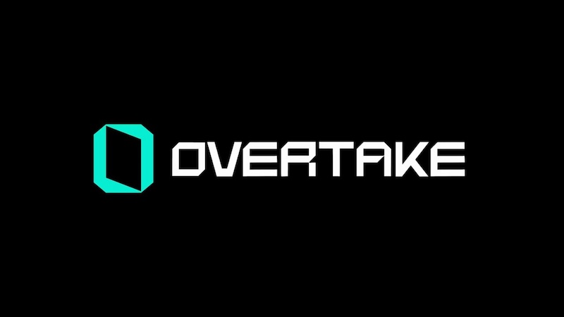 OVERTAKE是什么?TAKE币怎么样? - php中文网